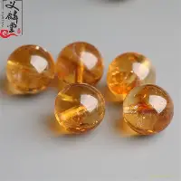 孙兴慜谁能执教11冠王赛后发声的简单介绍|直播吧app下载