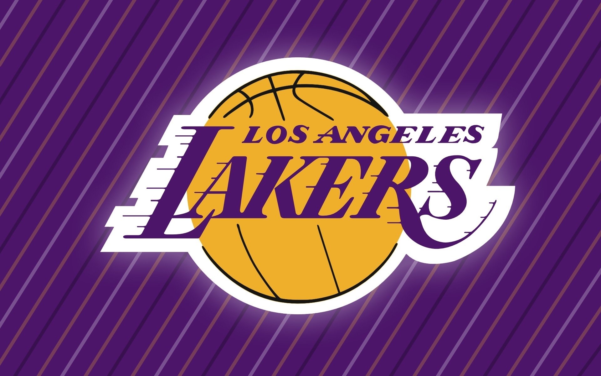 巴特勒CBA天价合同曝光，博弈背后的悬念与命运转折|直播吧nba直播